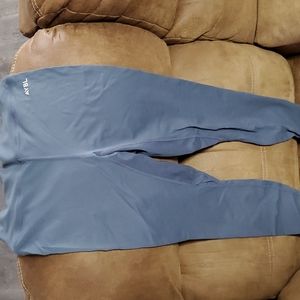 Aybl full length leggings